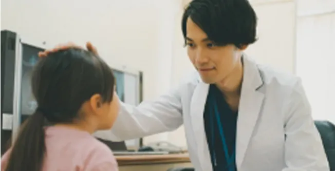初診の流れ3