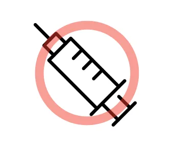 注射イラスト
