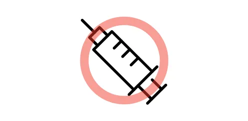 注射イラスト