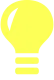 電気イラスト