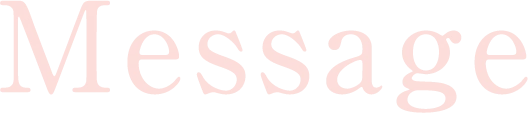 Message