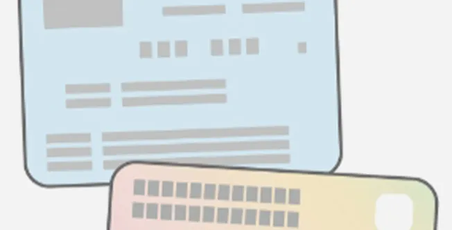初診の流れ2